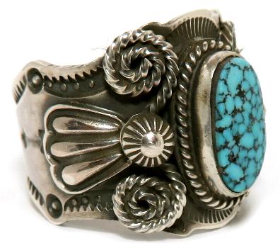 �C���f�B�A���W���G���[�@�����O