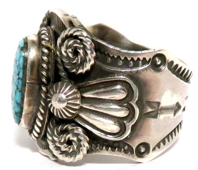 �C���f�B�A���W���G���[�@�i�o�z�@�����O