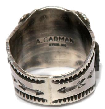 �C���f�B�A���W���G���[