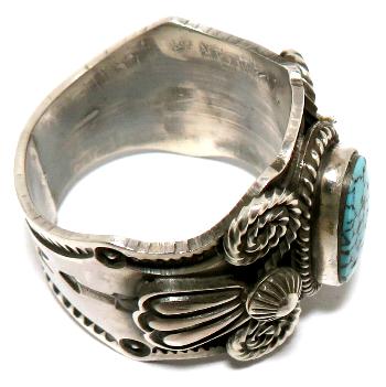 �C���f�B�A���W���G���[