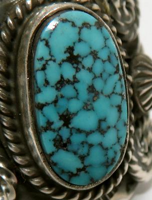 �C���f�B�A���W���G���[