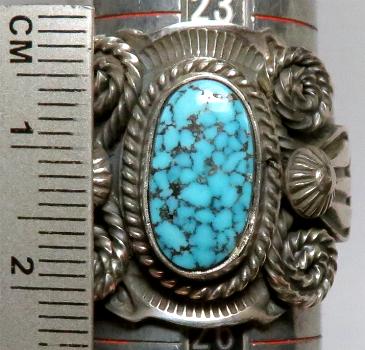 �C���f�B�A���W���G���[