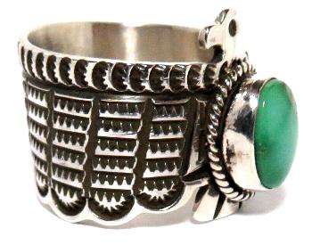 �C���f�B�A���W���G���[�@�^�[�R�C�Y�@�����O