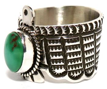 �l�C�e�B�u�A�����J���@�����O