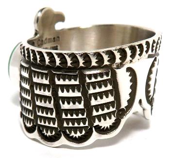 �l�C�e�B�u�A�����J���@�i�o�z�E�^�[�R�C�Y�����O