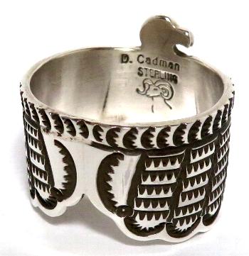 �C���f�B�A���W���G���[�@�^�[�R�C�Y