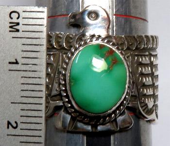 �C���f�B�A���W���G���[�@�i�o�z�������O