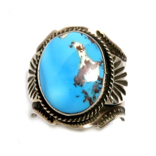 �C���f�B�A���W���G���[