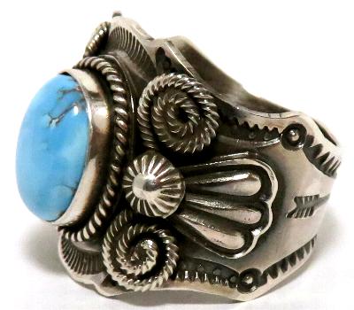 Andy Cadman(�A���f�B�E�L���h�}��)�� �C���f�B�A���W���G���[�@�i�o�z�@�����O�@�^�[�R�C�Y