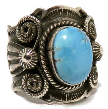 Andy Cadman(�A���f�B�E�L���h�}��)�� �C���f�B�A���W���G���[�@�i�o�z�@�����O�@�^�[�R�C�Y