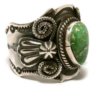 Andy Cadman(�A���f�B�E�L���h�}��)�� �C���f�B�A���W���G���[�@�i�o�z�@�����O�@�^�[�R�C�Y