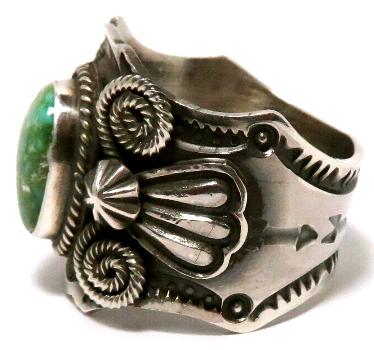 Andy Cadman(�A���f�B�E�L���h�}��)�� �C���f�B�A���W���G���[�@�i�o�z�@�����O�@�^�[�R�C�Y