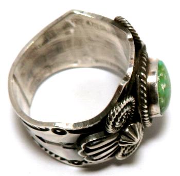 Andy Cadman(�A���f�B�E�L���h�}��)�� �C���f�B�A���W���G���[�@�i�o�z�@�����O�@�^�[�R�C�Y