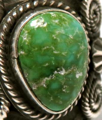 Andy Cadman(�A���f�B�E�L���h�}��)�� �C���f�B�A���W���G���[�@�i�o�z�@�����O�@�^�[�R�C�Y