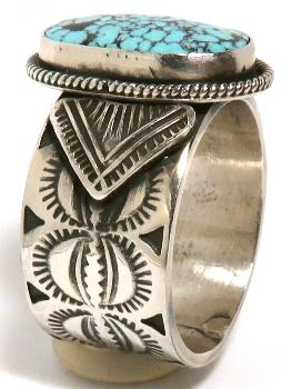 Bo Reeves (�{�[���[�u�X) ��@�L���O�}���u���b�N�E�F���^�[�R�C�Y�@�����O