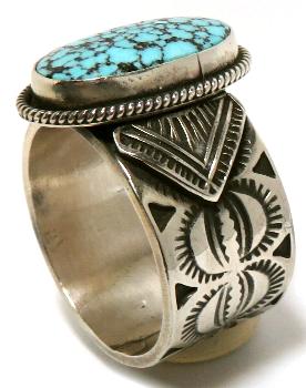 Bo Reeves (�{�[���[�u�X) ��@�L���O�}���u���b�N�E�F���^�[�R�C�Y�@�����O