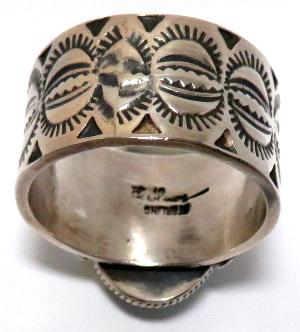 Bo Reeves (�{�[���[�u�X) ��@�L���O�}���u���b�N�E�F���^�[�R�C�Y�@�����O