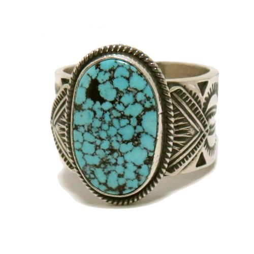 Bo Reeves (�{�[���[�u�X) ��@�L���O�}���u���b�N�E�F���^�[�R�C�Y�@�����O