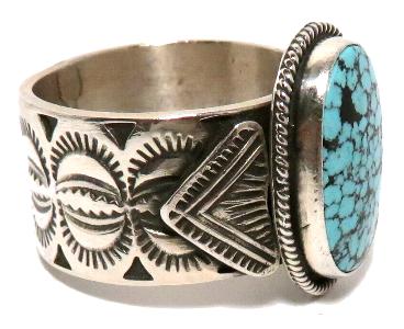 Bo Reeves (�{�[���[�u�X) ��@�L���O�}���u���b�N�E�F���^�[�R�C�Y�@�����O