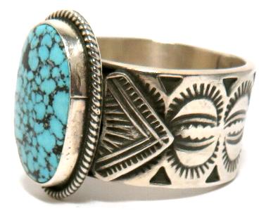 Bo Reeves (�{�[���[�u�X) ��@�L���O�}���u���b�N�E�F���^�[�R�C�Y�@�����O