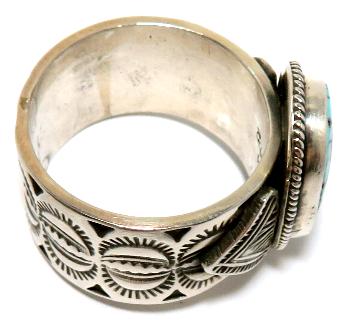 Bo Reeves (�{�[���[�u�X) ��@�L���O�}���u���b�N�E�F���^�[�R�C�Y�@�����O