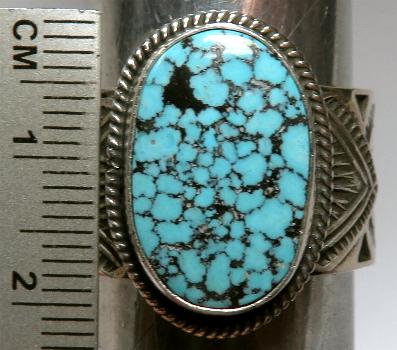 Bo Reeves (�{�[���[�u�X) ��@�L���O�}���u���b�N�E�F���^�[�R�C�Y�@�����O