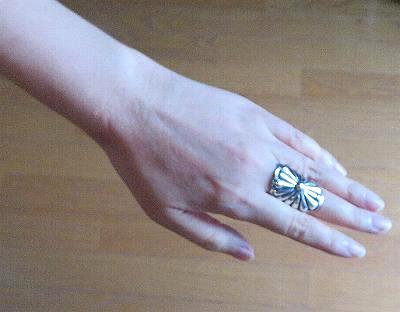 �i�o�z�E�����O �i�o�z���@�X�^���v���[�N