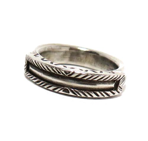 Jesse RobbinsiWFV[rYjiozO
@Navajo Ring@RCVo[