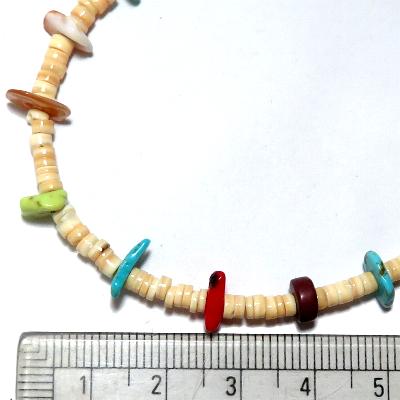 �C���f�B�A���W���G���[�@�i�o�z�� Navajo�@�u���X���b�g