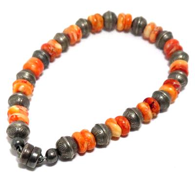 �C���f�B�A���W���G���[�@�i�o�z�� Navajo�@�u���X���b�g