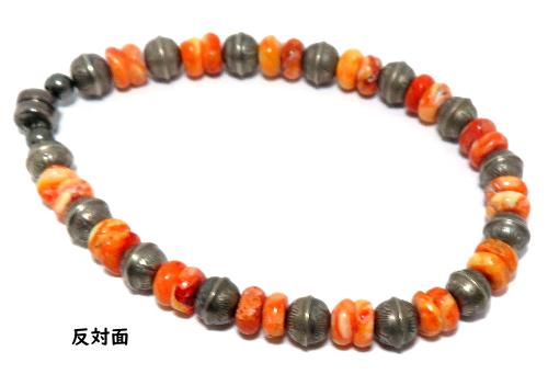 �C���f�B�A���W���G���[�@�i�o�z�� Navajo�@�u���X���b�g