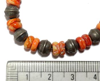 �C���f�B�A���W���G���[�@�i�o�z�� Navajo�@�u���X���b�g