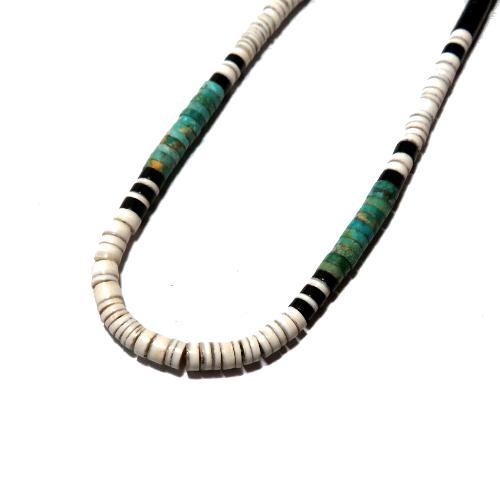 �C���f�B�A���W���G���[