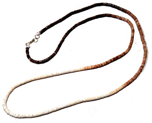 �C���f�B�A���W���G���[�@�l�b�N���X