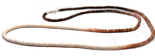 KEWA �L���i�T���g�h�~���S�j�v�G�u���@�q�V�l�b�N���X