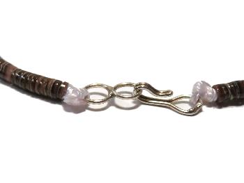 �C���f�B�A���W���G���[�@�l�b�N���XKEWA �L���i�T���g�h�~���S�j�v�G�u��