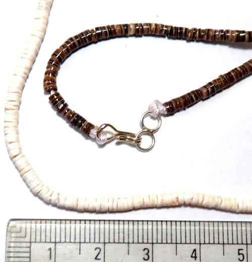 KEWA �L���i�T���g�h�~���S�j�v�G�u���@�C���f�B�A���W���G���[�@�l�b�N���X