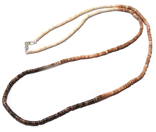 �C���f�B�A���W���G���[�@�l�b�N���X