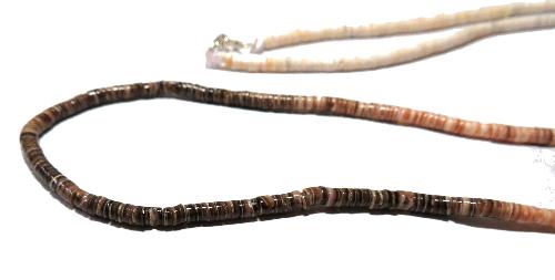 KEWA �L���i�T���g�h�~���S�j�v�G�u���@�q�V�l�b�N���X