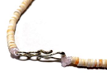 �C���f�B�A���W���G���[�@�l�b�N���XKEWA �L���i�T���g�h�~���S�j�v�G�u��