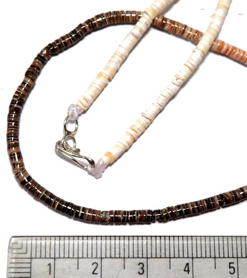 KEWA �L���i�T���g�h�~���S�j�v�G�u���@�C���f�B�A���W���G���[�@�l�b�N���X