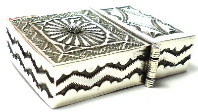 Sunshine Reevesサンシャイン・リーブス作 ジッポライター ZIPPO
