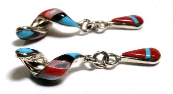 �C���f�B�A���W���G���[�@�Y�j���s�A�X