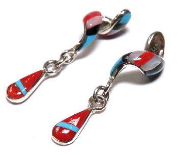 �C���f�B�A���W���G���[�@�Y�j���s�A�X