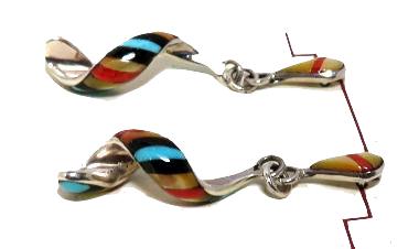 �C���f�B�A���W���G���[�@�Y�j���s�A�X