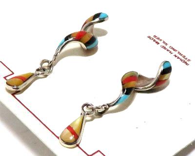 �C���f�B�A���W���G���[�@�Y�j���s�A�X