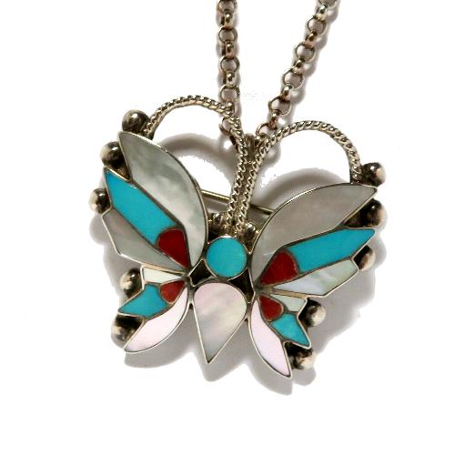 �C���f�B�A���W���G���[�@ZUNI�@�Y�j�̃u���[�`�@�s��