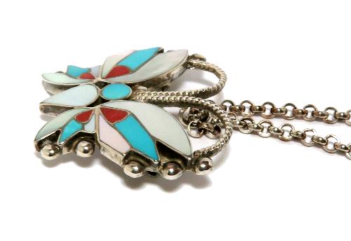 �C���f�B�A���W���G���[ �y���_���g���u���[�`���p