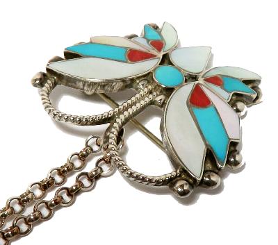 �C���f�B�A���W���G���[ �y���_���g���u���[�`���p