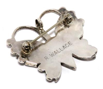 �C���f�B�A���W���G���[ �y���_���g���u���[�`���p